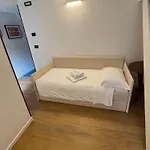 Alloggi Marinella Pensjonat Wenecja