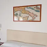 Alloggi Marinella