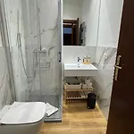 Vendégház Alloggi Marinella Velence