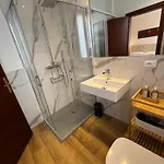 Vendégház Alloggi Marinella Velence