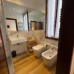 Vendégház Alloggi Marinella 3*