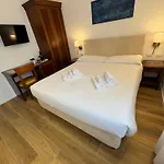 Alloggi Marinella Vendégház