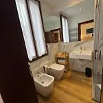 Alloggi Marinella Velence