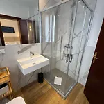 Alloggi Marinella 3*