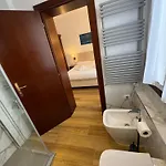 Alloggi Marinella Velence