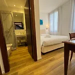 Vendégház Alloggi Marinella