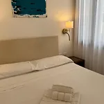 Alloggi Marinella Vendégház