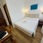 Alloggi Marinella Vendégház