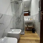 Alloggi Marinella 3* Velence