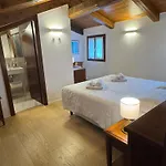 Alloggi Marinella Vendégház Velence