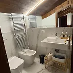 Alloggi Marinella Vendégház Velence