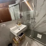 Alloggi Marinella Velence