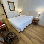 Vendégház Alloggi Marinella Velence