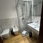 Alloggi Marinella Vendégház Velence