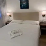 Alloggi Marinella Velence