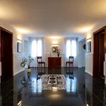 Alloggi Marinella Vendégház 3*