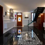 Alloggi Marinella Vendégház