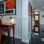 Alloggi Marinella Vendégház