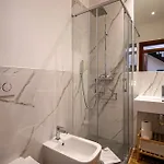 Alloggi Marinella Vendégház Velence