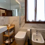 Alloggi Marinella 3* Velence