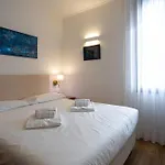 Alloggi Marinella 3* Velence