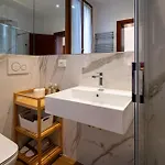 Alloggi Marinella Vendégház 3*