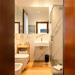 Vendégház Alloggi Marinella Velence