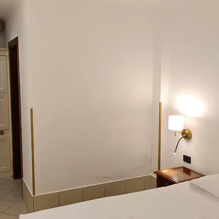 Alloggi Marinella 3* Wenecja