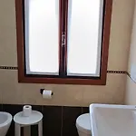 Alloggi Marinella Pensión