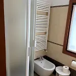 Alloggi Marinella Pensión 3*