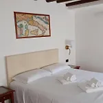 Alloggi Marinella 3* Venecia