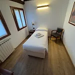 Alloggi Marinella 3* Venecia