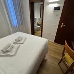 Pensión Alloggi Marinella