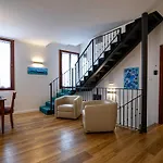 Alloggi Marinella 3*