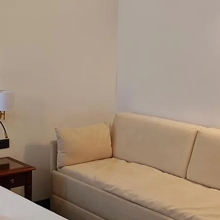 Vendégház Alloggi Marinella Velence